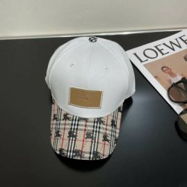 Picture of Burberry Cap _SKUBurberryCapdxn53880